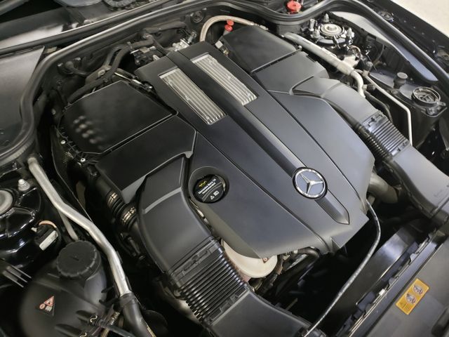 14750223