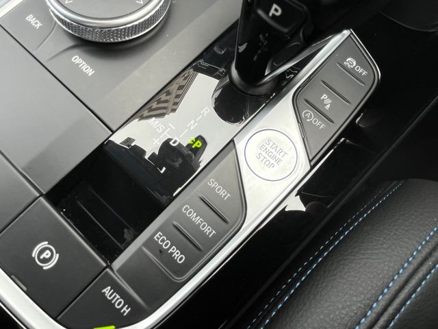 14750241