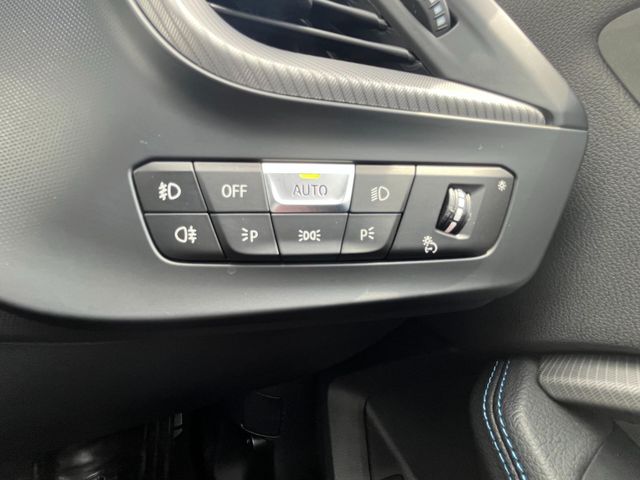14750241