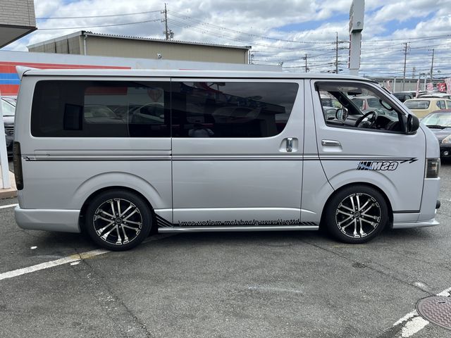 14750253