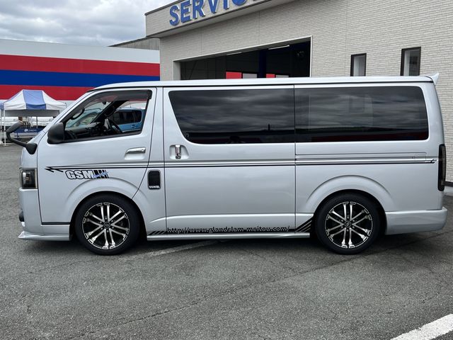 14750253