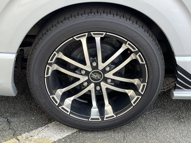 14750253