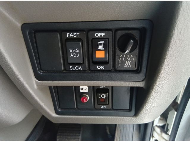 14750265