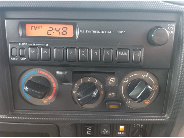 14750265