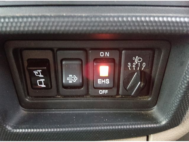 14750265