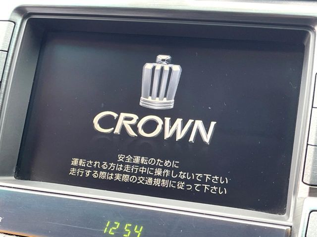 14760094