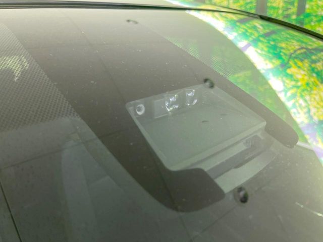 14760127