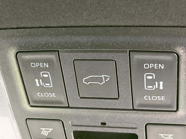 14760152