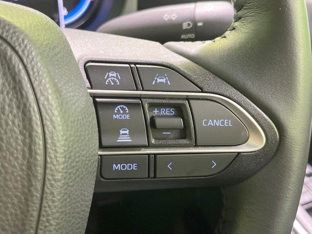 14760152