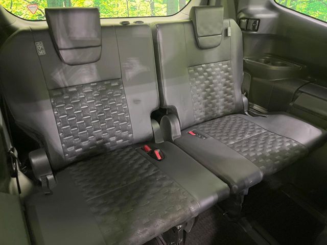 14760152