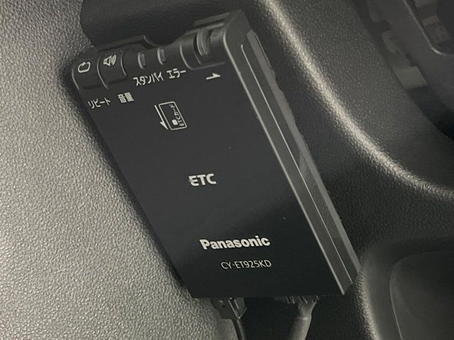 14760345