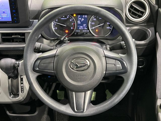 14760345