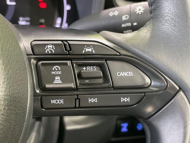 14760507