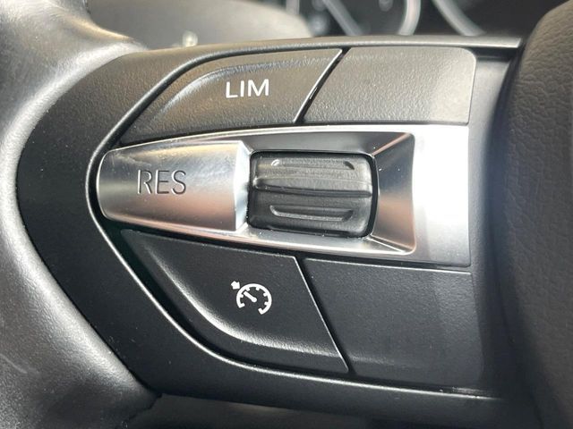 14760556