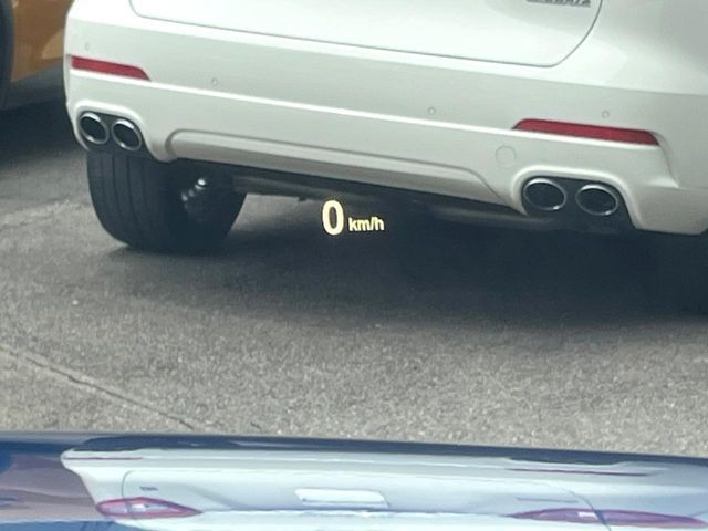 14760556