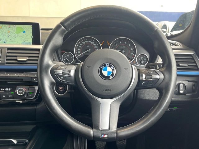 14760556