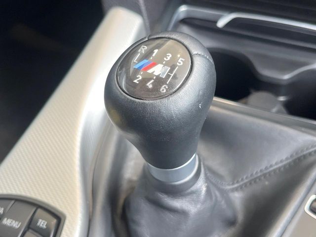 14760556
