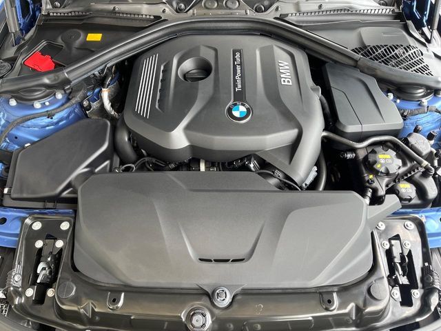 14760556