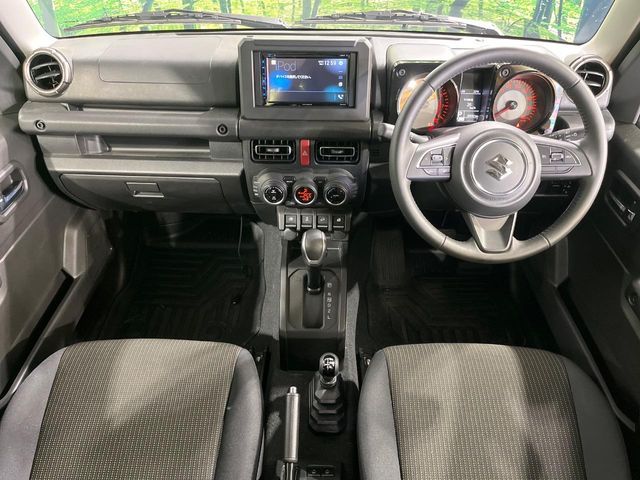 14760607