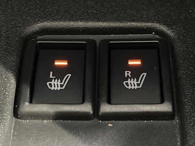 14760607