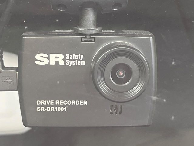 14760607