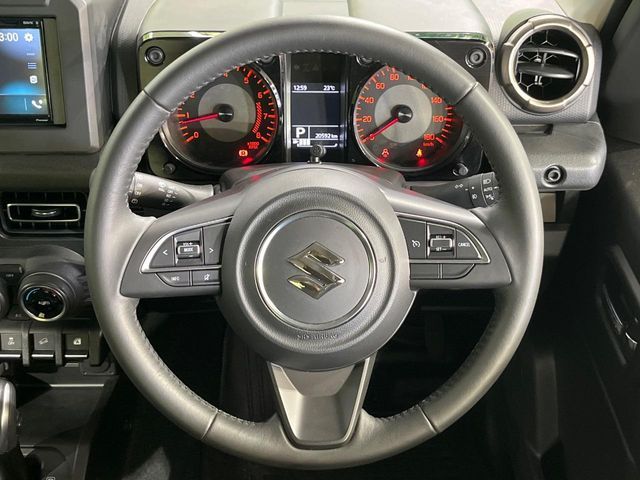 14760607