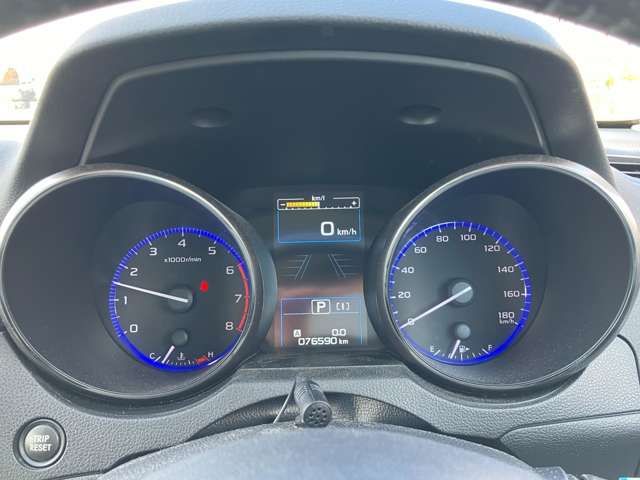 14760817
