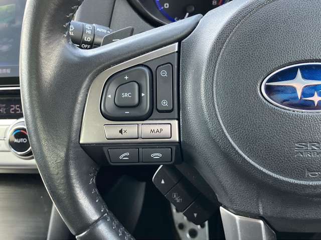 14760817