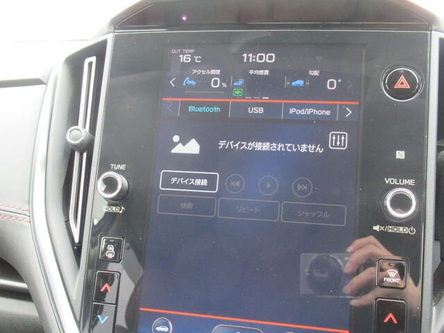 14760825