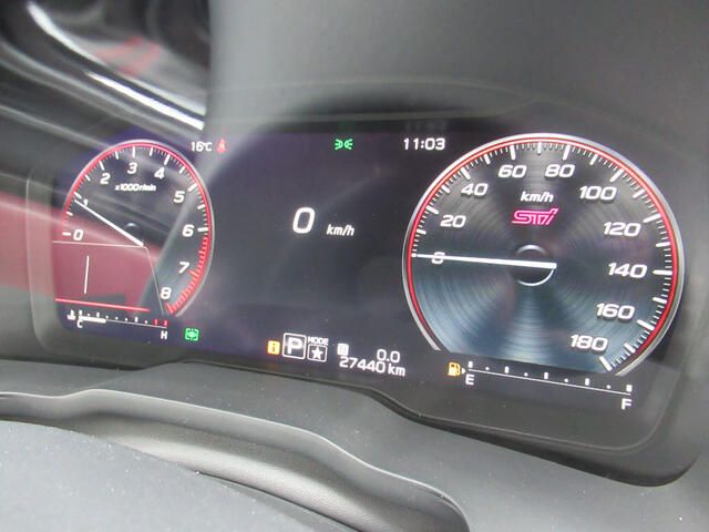 14760825