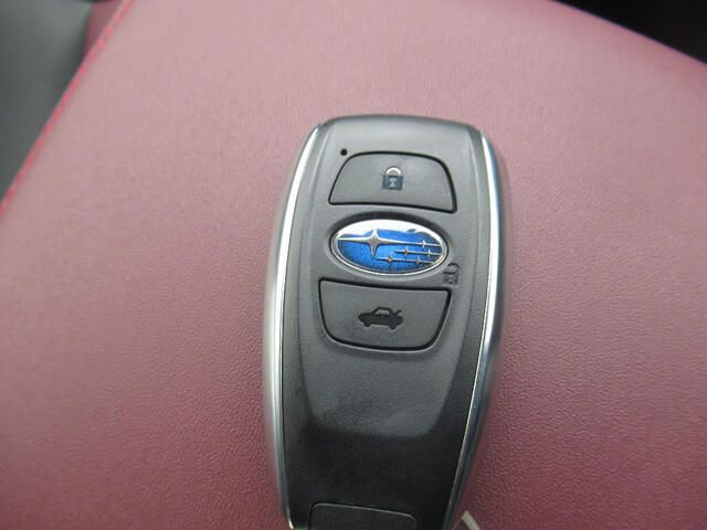 14760825