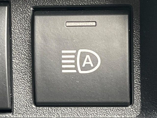 14761044