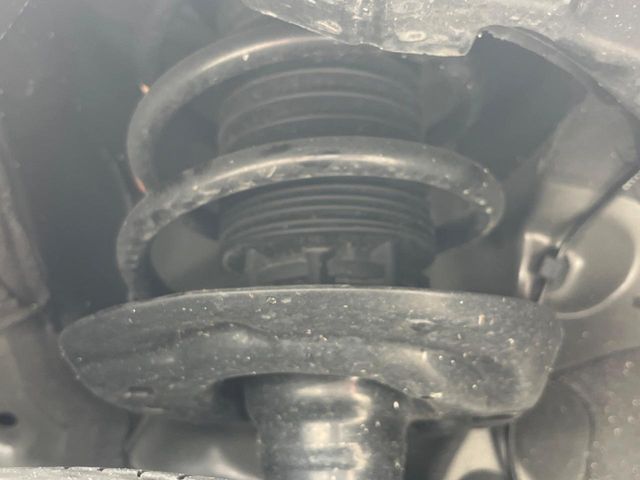 14761044