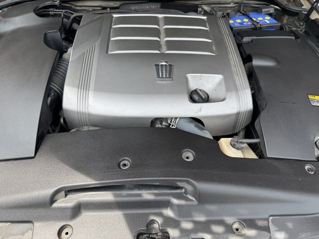14761317