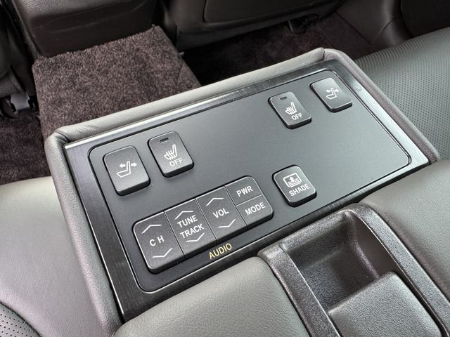 14761323