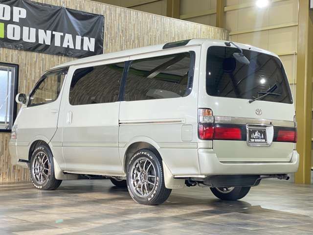14761621