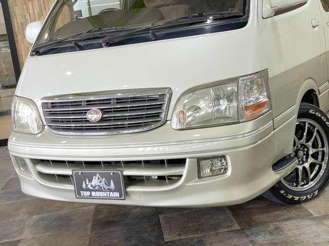 14761621