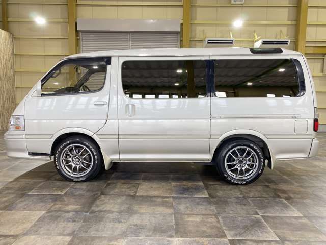 14761621