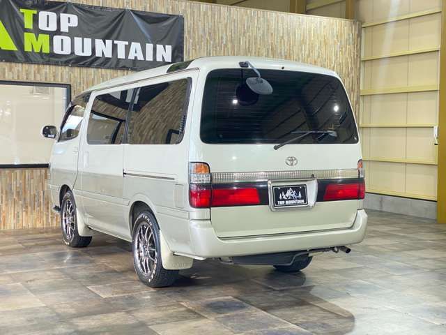 14761621