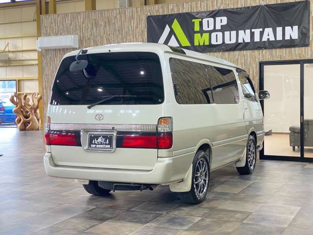 14761621