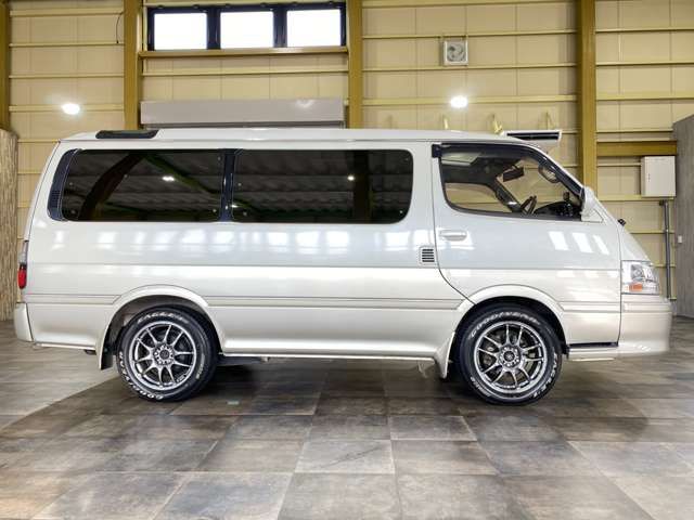14761621