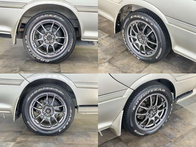 14761621