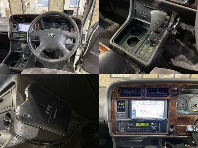 14761621