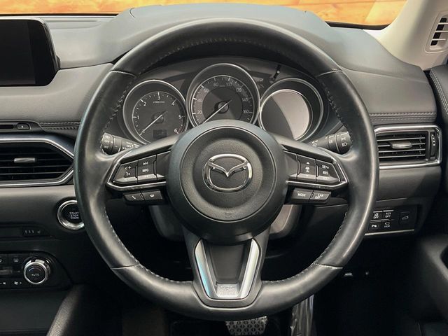 14761714