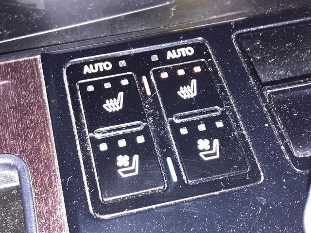 14762104