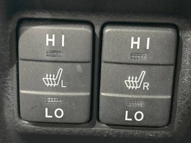 14762264