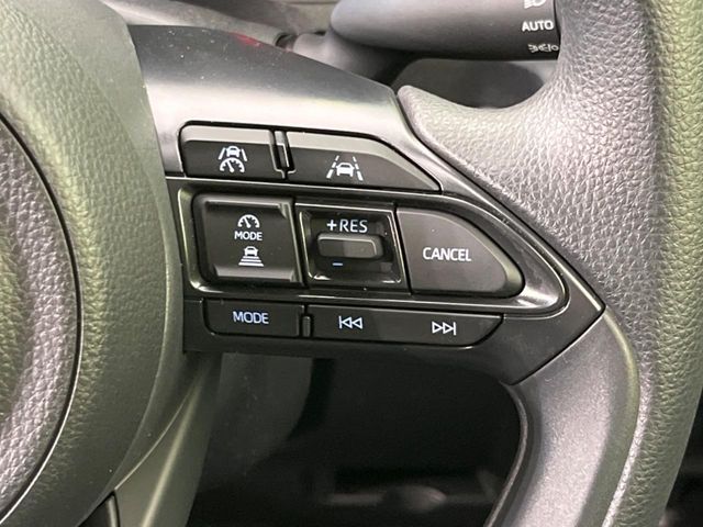 14762735