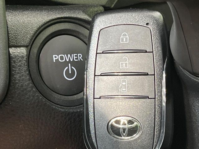 14762735