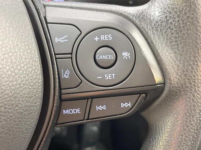 14762828