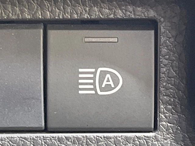 14762828